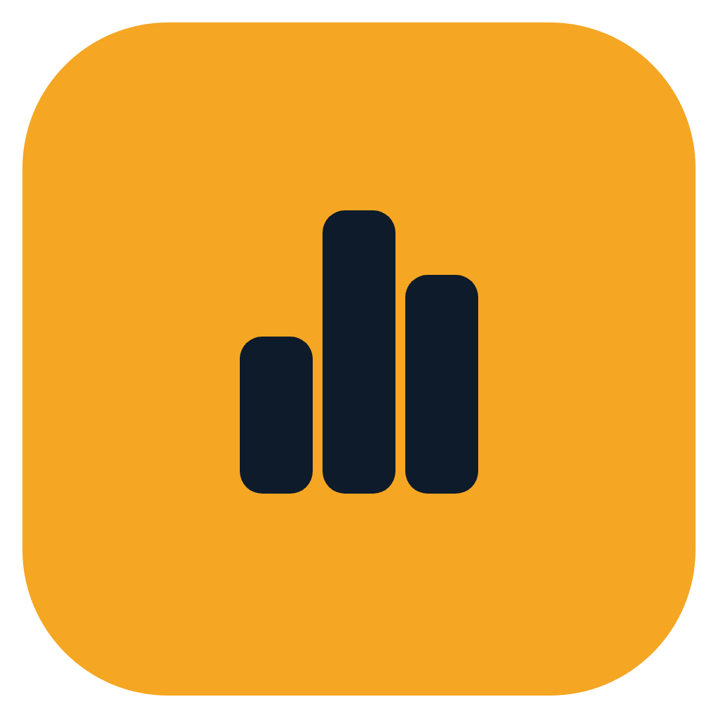 Petrol Australia logo